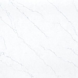 Calacatta Miraggio Ceilo Classic $48 Limited Supply (126x63 very white) Not Classic $84 MSI G-7