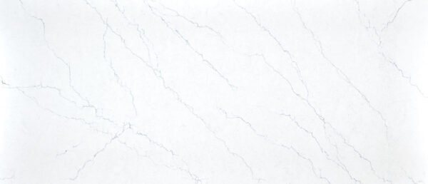 Calacatta Miraggio Ceilo Classic $48 Limited Supply (126x63 very white) Not Classic $84 MSI G-7