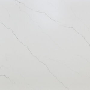 Calacatta Miraggio (126x63) MSI