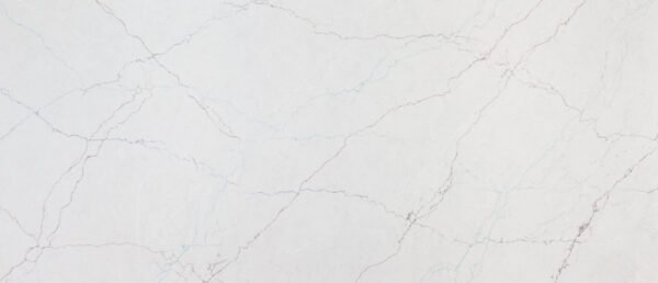 Calacatta Miraggio Seaglass (126x63) MSI G-7