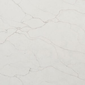 Calacatta Prado (126x63) MSI G-4