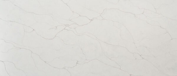 Calacatta Prado (126x63) MSI G-4