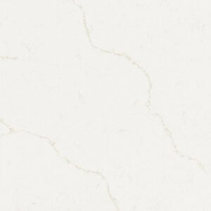 Calacatta Rusta (126x63 ) $54  (139x79) $66 MSI
