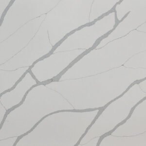 Calacata Sierra (126x63) MSI G-3