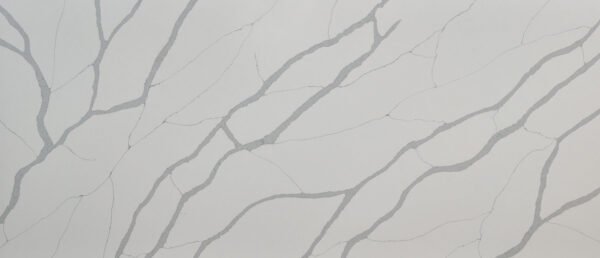 Calacata Sierra (126x63) MSI G-3
