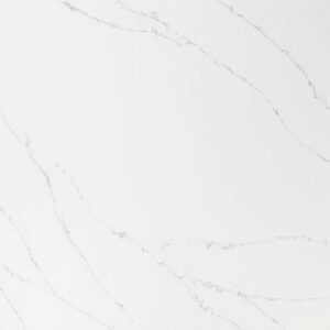 Calacatta Ultra  $73 (138x79)              Calacatta Ultra Classic  $48  MSI G-3