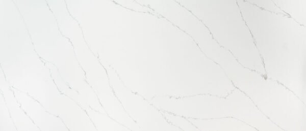 Calacatta Ultra  $73 (138x79)              Calacatta Ultra Classic  $48  MSI G-3