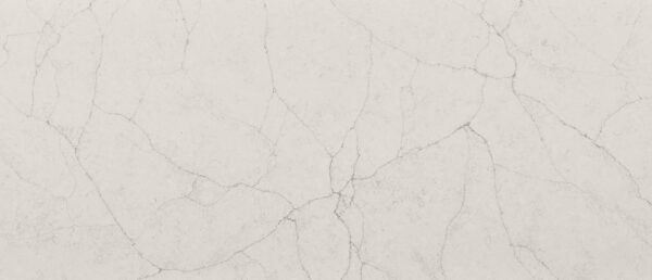 calacatta-valentin (126x63) MSI G-6