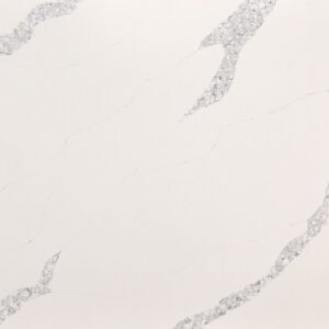 Calacatta Venice (126x63) MSI G-3