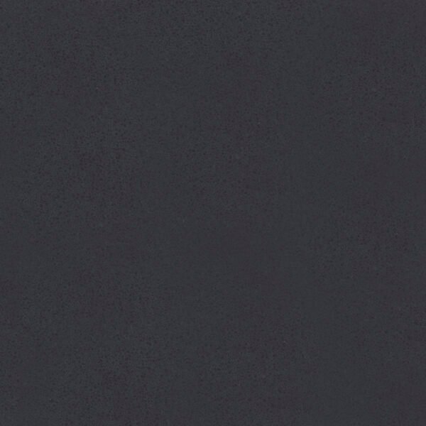 Carbon  (Jumbo 137x78 Avg 74.20  sq.ft slab size) SSC - Image 2