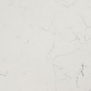 Carrara Delphi $49(very white126x63  Not Available  ) Only (139x79) $59 MSI G-1