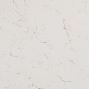 Carrara Miksa  (126x63) MSI G-1