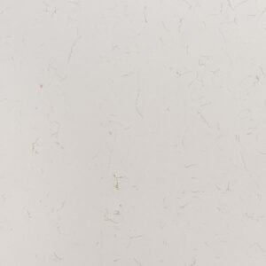 Carerra Trigato Classic Limited Supply (3 Slabs available)$41 (136x80) MSI G-1 / not Classic $59