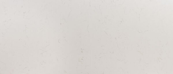 Carerra Trigato Classic Limited Supply (3 Slabs available)$41 (136x80) MSI G-1 / not Classic $59
