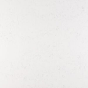 Cashmere Carrera (139x79) MSI G-4