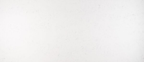 Cashmere Carrera (139x79) MSI G-4