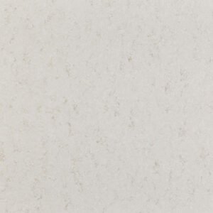 Chasmere Taj (130x65) G3 MSI