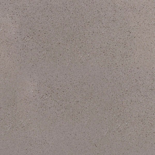 Cobblestone (128 x 64 Avg 56.88 sq.ft slab size) SSC