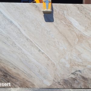 Savana Desert (130x69  Avg 62.30 sq.ft slab size) United