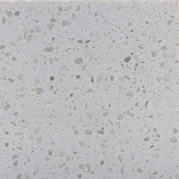 Fairbanks (137x78 Avg sq.ft 72.20) (2CM  $41) Quartz SSC