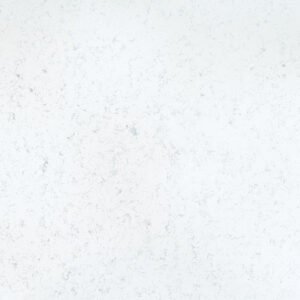 Fairy White (126x63) $60 (jumbo 139x79Avg 75.72 sqft $74 MSI G-3