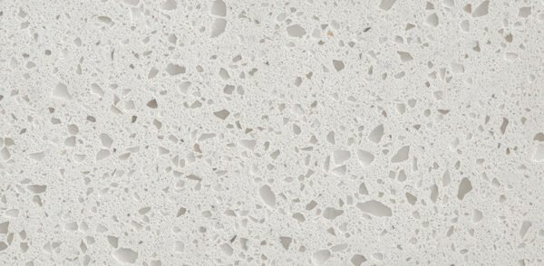 Ice White  Quartz  (min job 20 sf)  Promo - Image 2