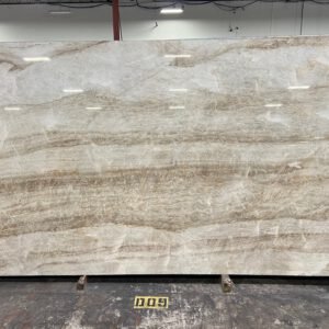 Nacia M&F (135x78 Avg 73.12 sq.ft slab size) Quartzite