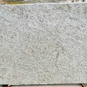   GIALLO VERONA  3CM  (SIZE -127x77) Limited Time Offer Till Supply Last MSI