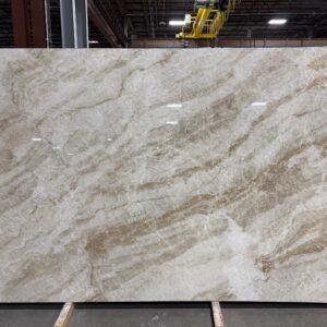 Taj Mahal  Lot # 14452 (119x78 Avg 64.65 sqft) M&F