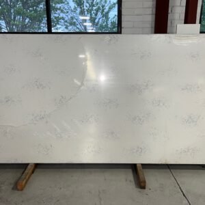 Carrara Venatino  M&F