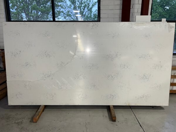 Carrara Venatino  M&F