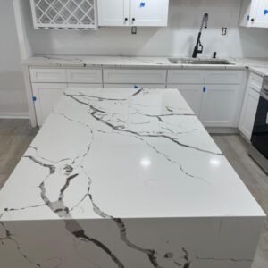 install-Calacatta-Black-Easy-Stone.jpg