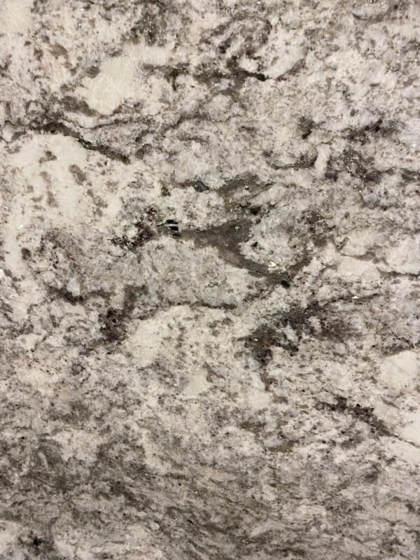 Taupe Grey  Leathered (117x77 Avg 63 sq.ft ) SSC - Image 2