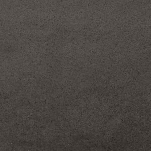 Manhattan Gray (126x63) MSI G-1