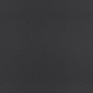 Midnight Majesty (Matte/Concrete/Finish) (130x65Avg 58.68 sqft) MSI