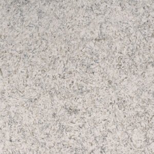 Montclair White (130x65) MSI