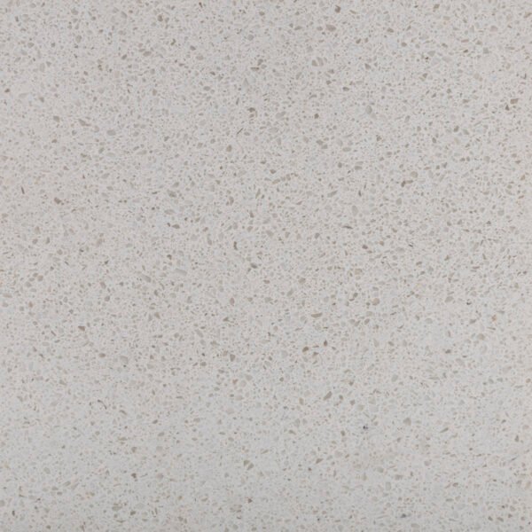 Nantucket  Quartz  ( Jumbo 137x78 Avg 72.20 sqft)  (2CM $41) SSC