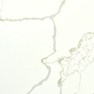 new-calacatta-laza-gold (126x63) MSI