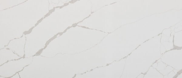 New Calacatta Laza (126x63)$56 (139x79) $69 (Limited Supply 2 slabs available)MSI G-6
