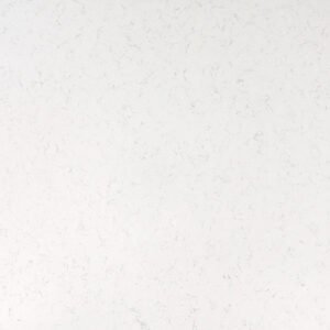 Carrera Marmi  new  (126x63) MSI G-3