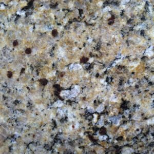 New Venetian Gold