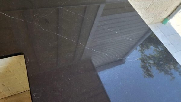 Mezza MQ  (127x64 Avg 56.44 sq.ft slab size )Easy Stone - Image 6
