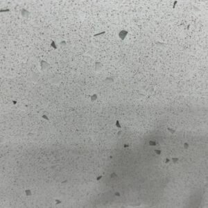 Polar White (Limited  Quantities  While Supplies Last)Easy Stones