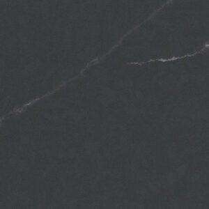 Soapstone Metropolis (130x65 Avg 58.68 sqft) Concrete/Matte/Finish MSI