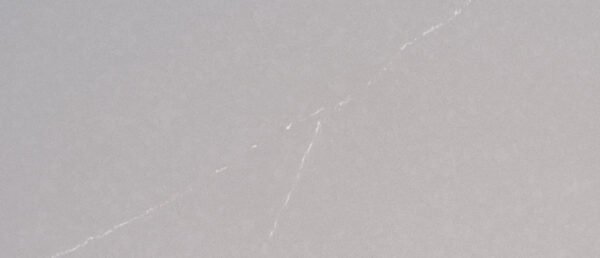 Soap Stone Mist Concrete (130x65) MSI G-4