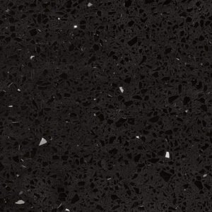 Sparkling Black (126x63) MSI G-2