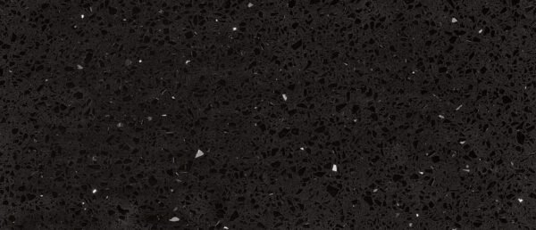 Sparkling Black (126x63) MSI G-2