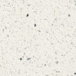 Sprkling White Promo (min job 20 sqft)