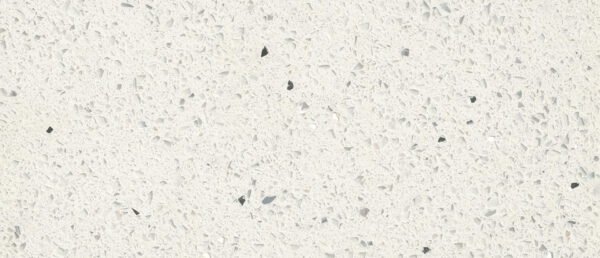 Sprkling White Promo (min job 20 sqft)