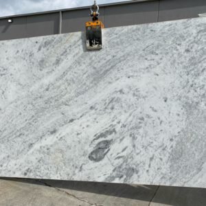 Shedow Storm Polished $46/ Leathered  $47 SSC
